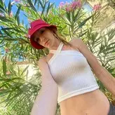 karlyscorner nude #0003
