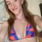 karlyscorner nude #0007