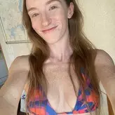 karlyscorner nude #0011