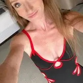 karlyscorner nude #0024