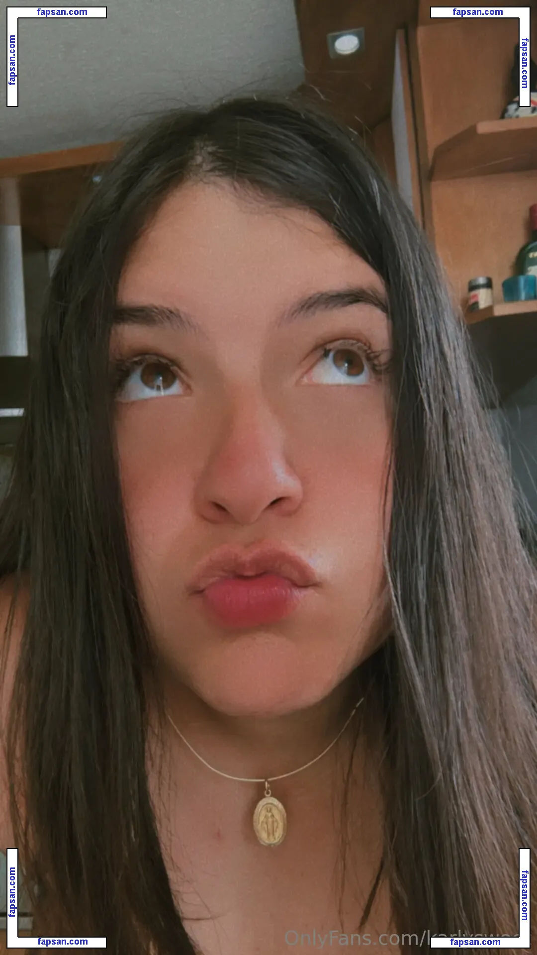karlysweet nude photo #0008 from OnlyFans