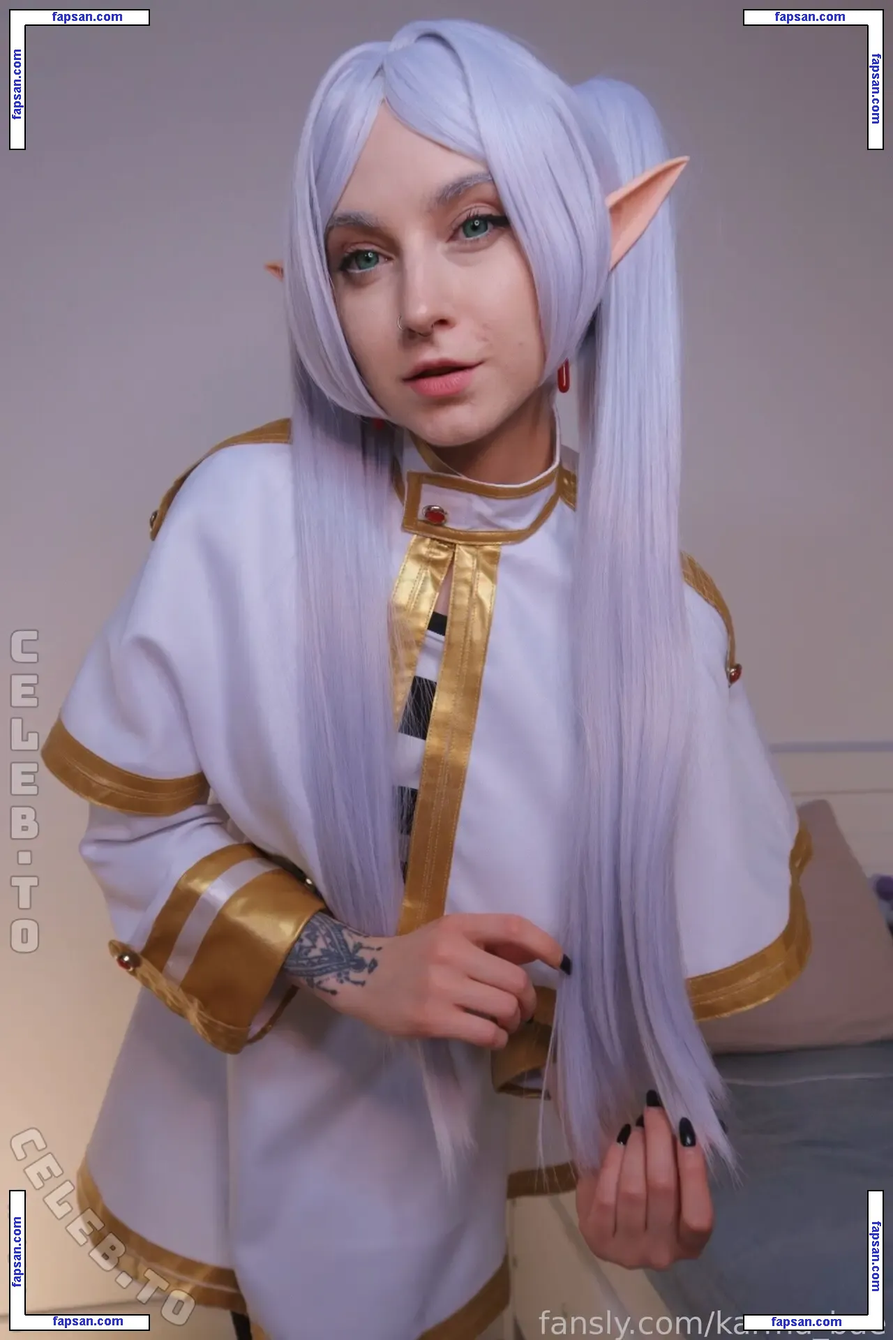 Karma_bae nude photo #0056 from OnlyFans