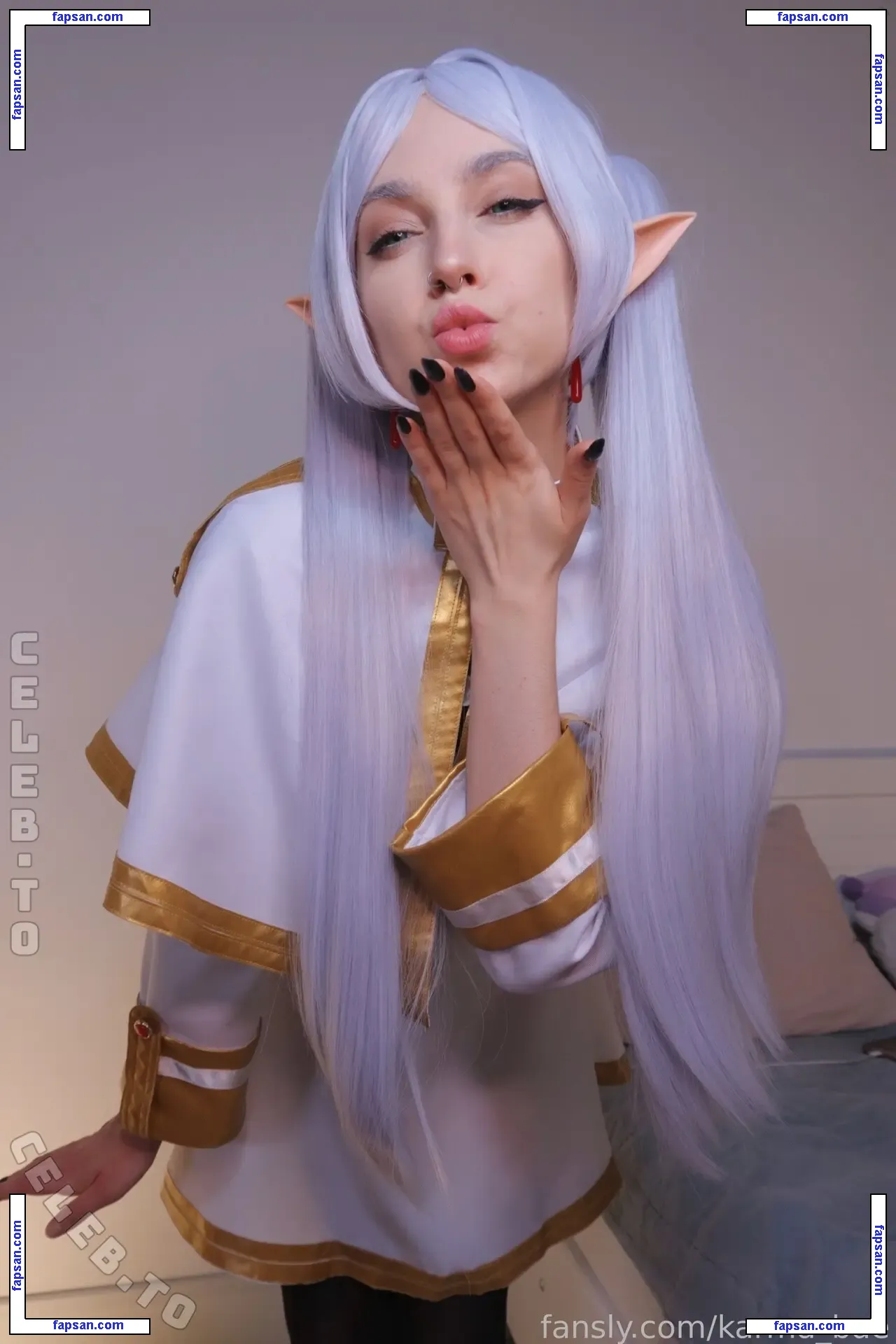 Karma_bae nude photo #0057 from OnlyFans