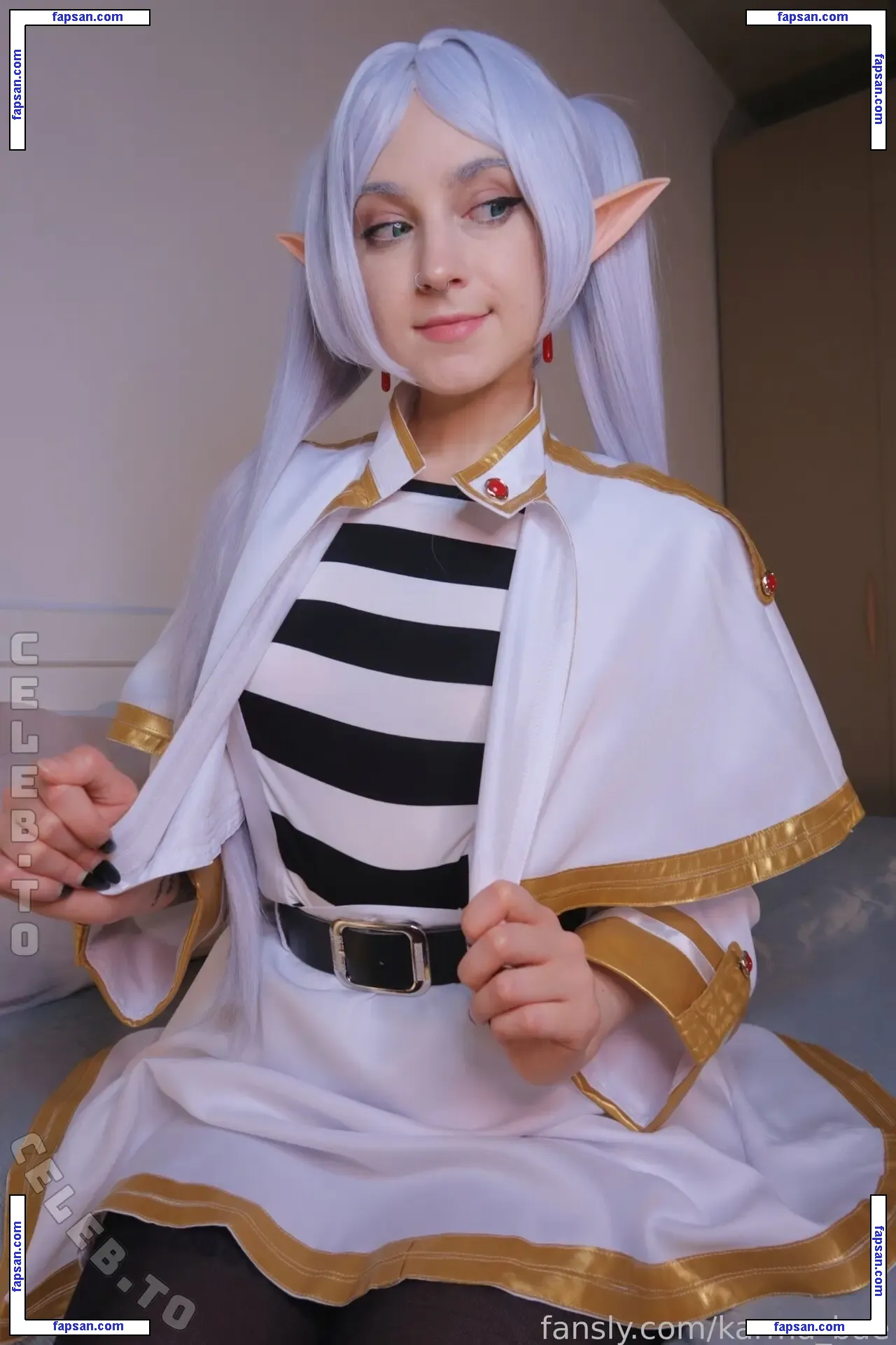 Karma_bae nude photo #0058 from OnlyFans