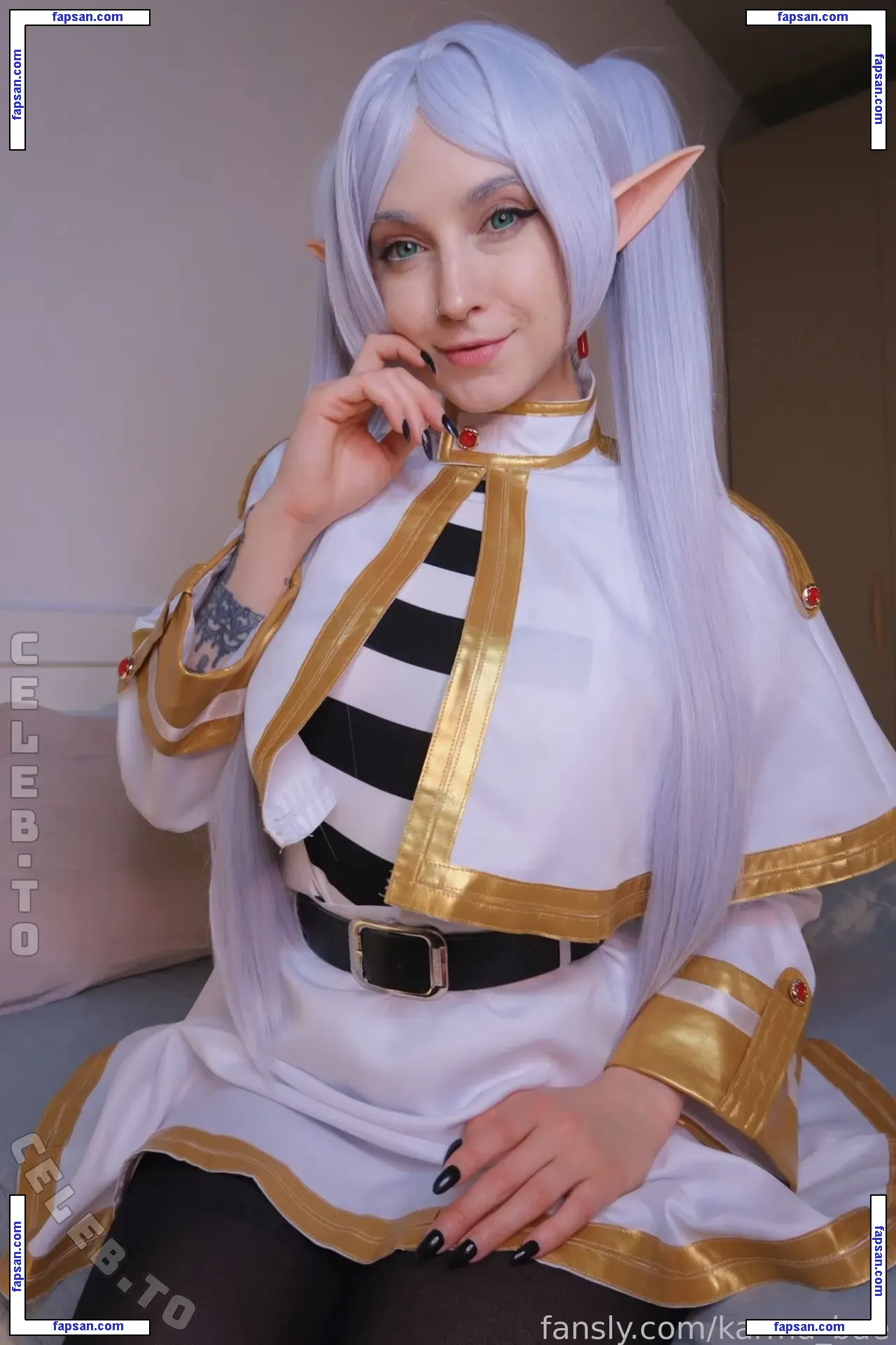 Karma_bae nude photo #0059 from OnlyFans