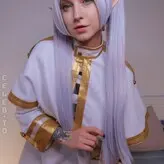 Karma_bae nude #0056