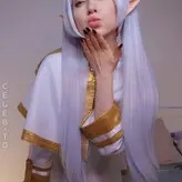 Karma_bae nude #0057