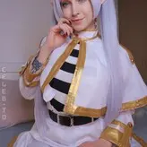 Karma_bae nude #0059