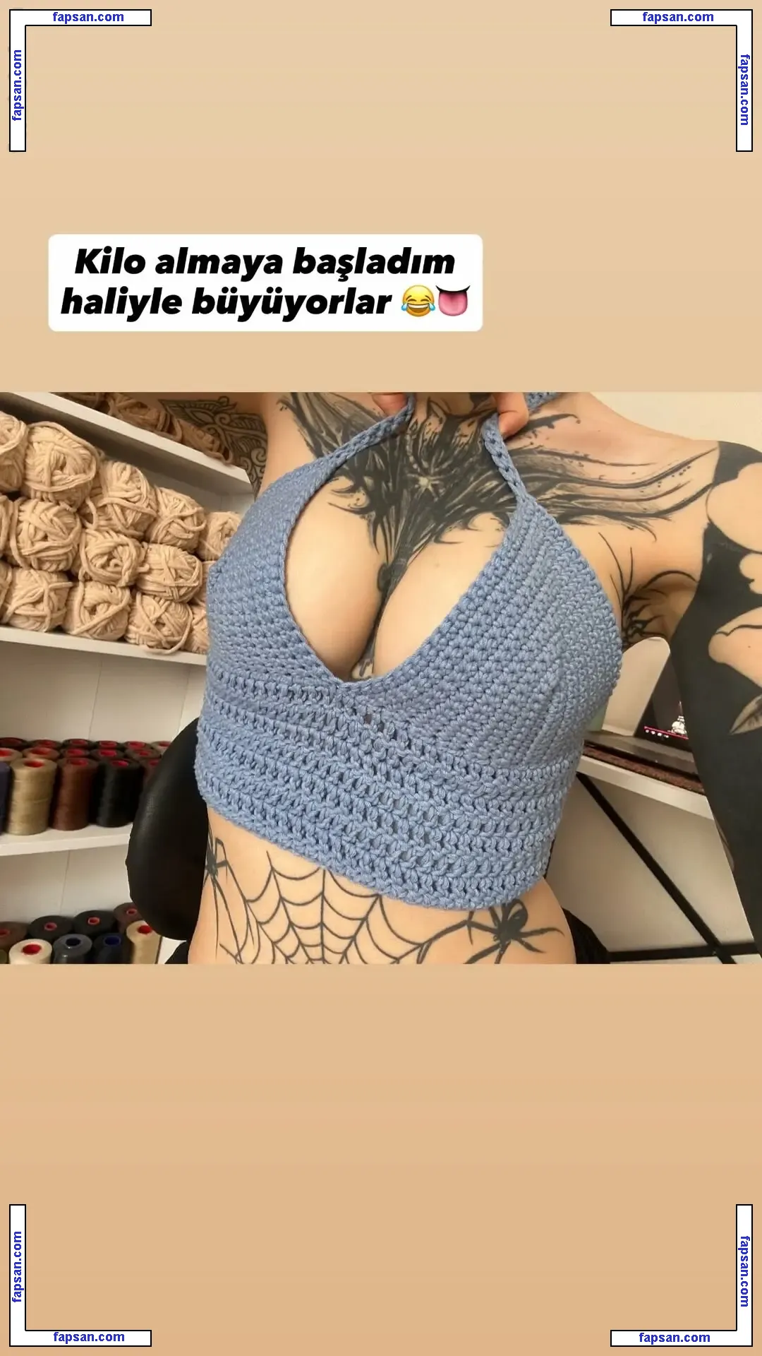 karma.handpoke nude photo #0001 from OnlyFans