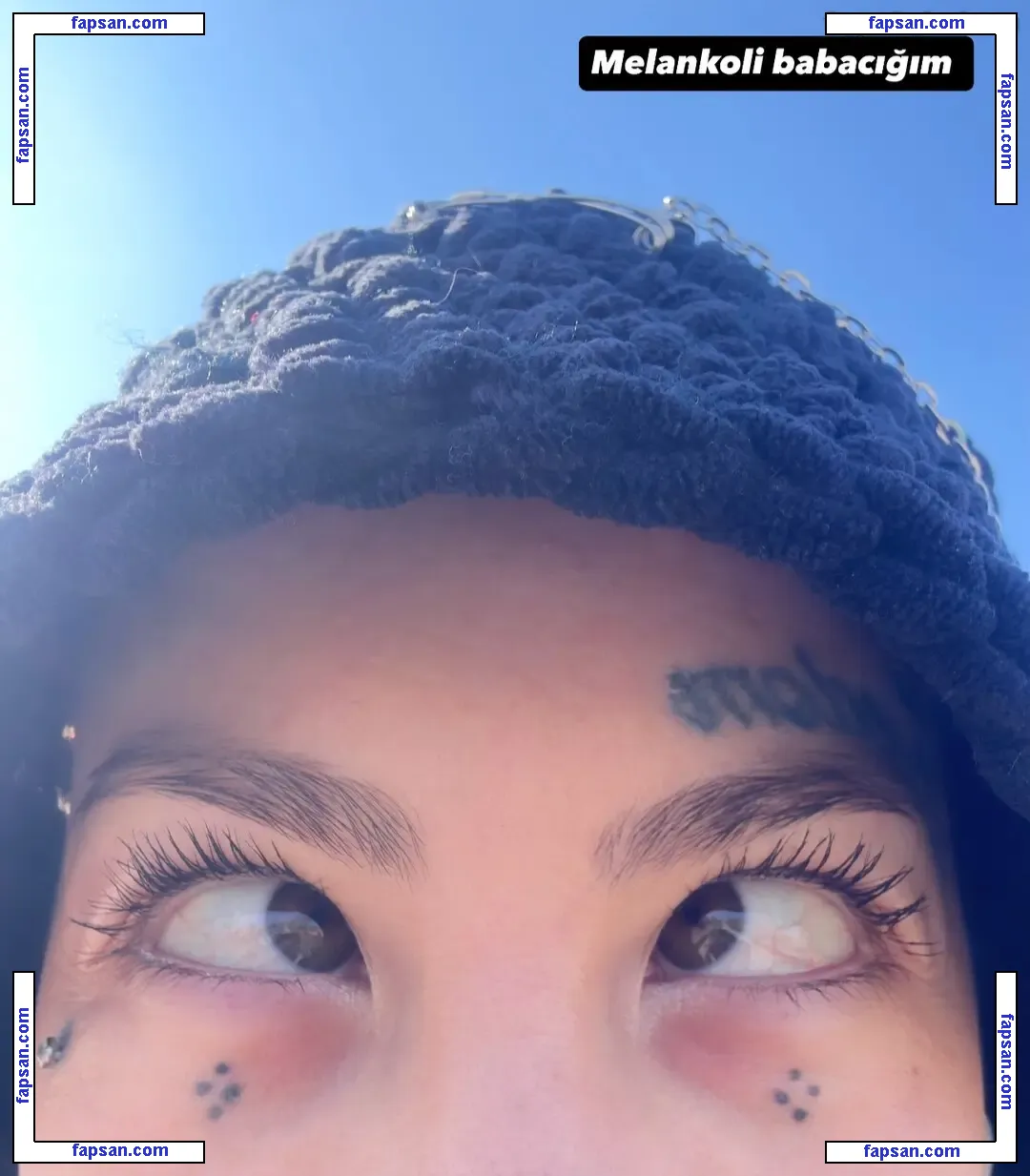 karma.handpoke nude photo #0002 from OnlyFans