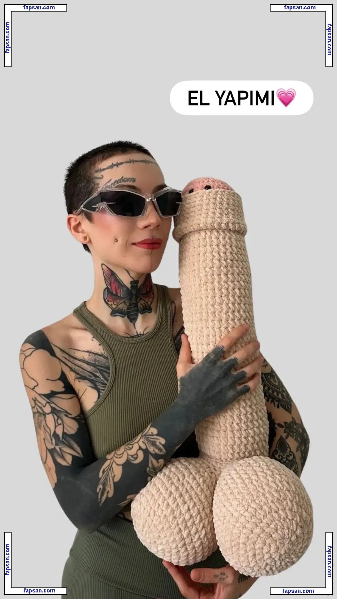 karma.handpoke nude photo #0010 from OnlyFans