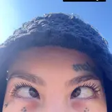 karma.handpoke nude #0002