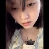 Karma_luey голая #0002