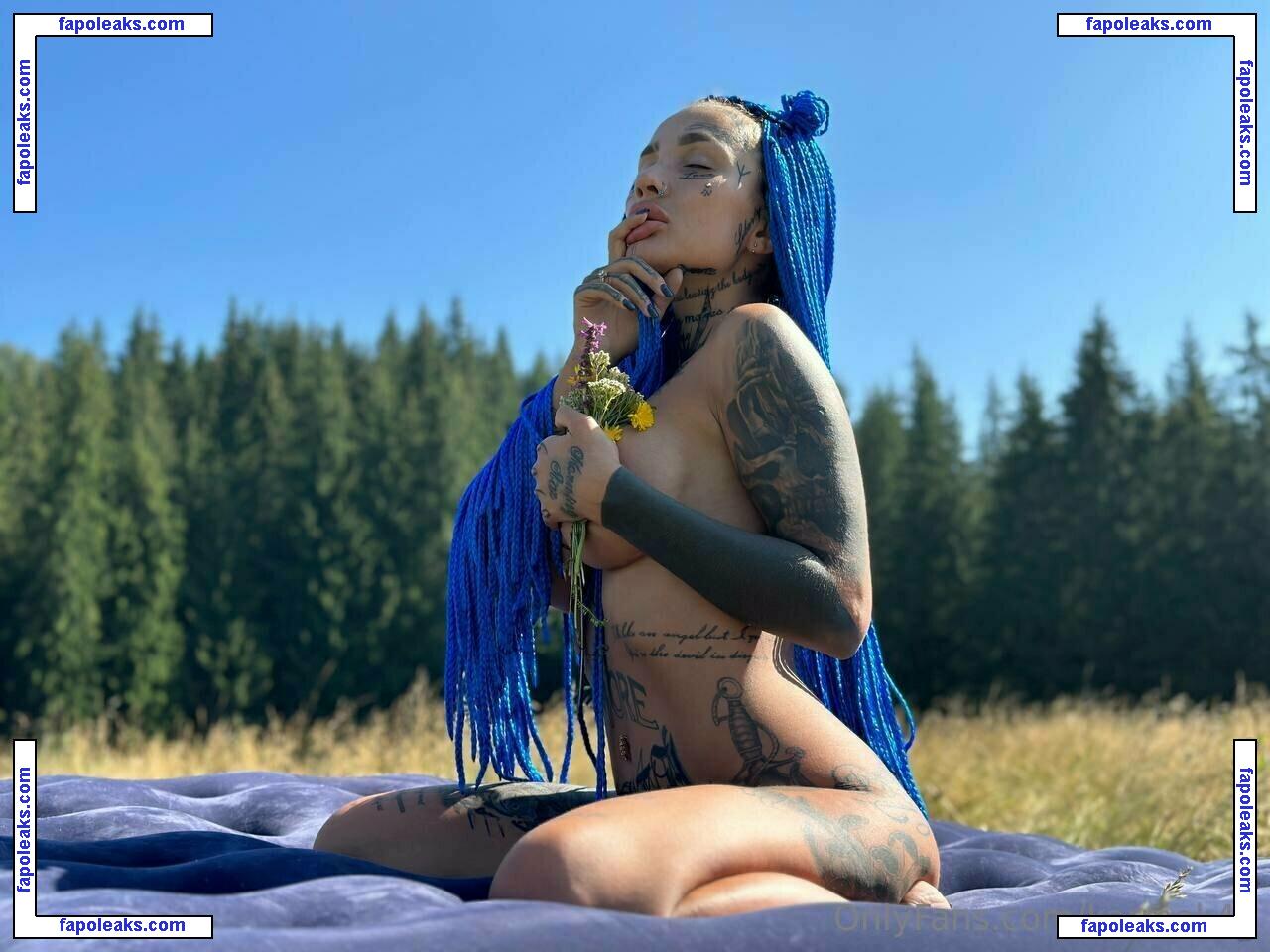 karmak4y / karmakey nude photo #0398 from OnlyFans