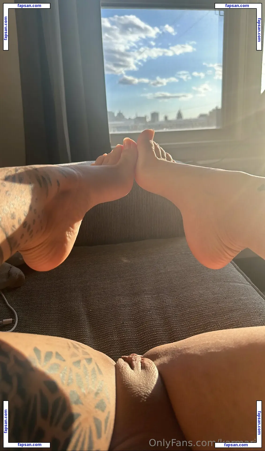 karmarie голая фото #0011 с Онлифанс