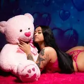 karmarie голая #0015