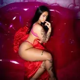 karmarie голая #0033