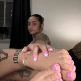 karmarie голая #0037