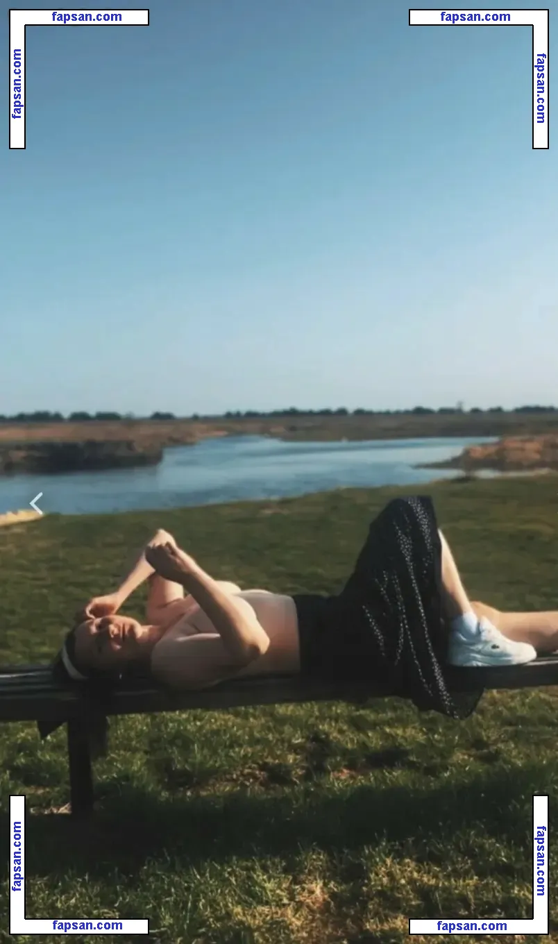 Karmazina Marharyta голая фото #0002 с Онлифанс