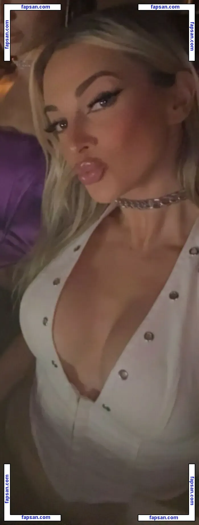 Karmen Petrovic nude photo #0100 from OnlyFans