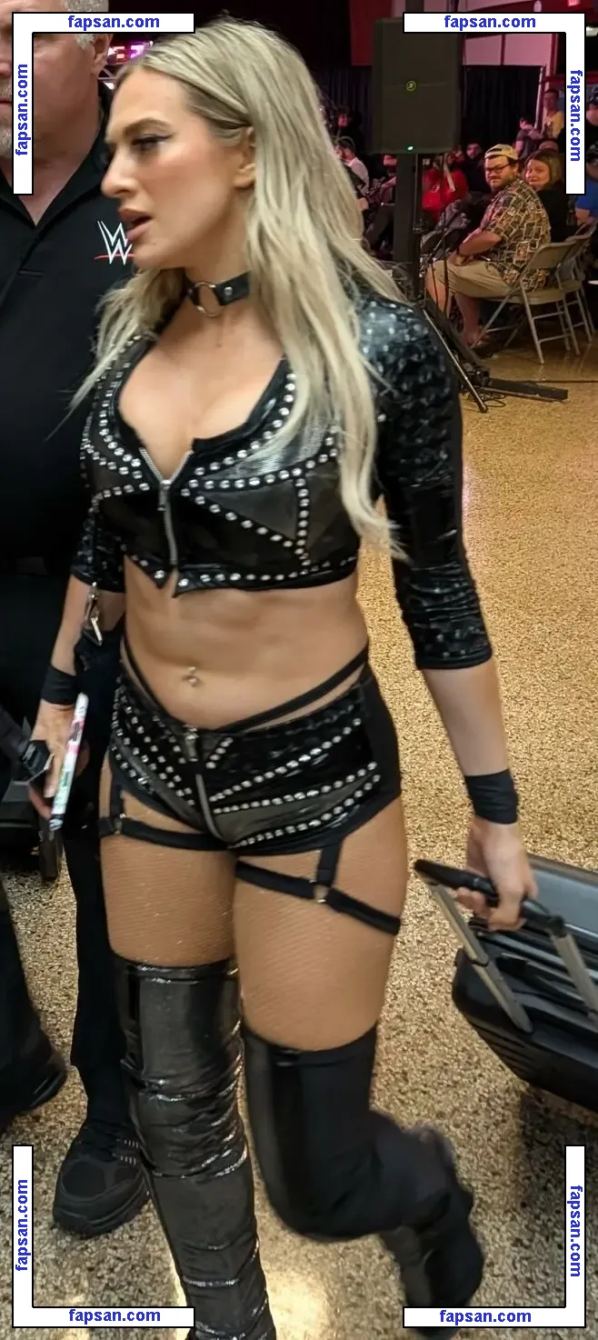 Karmen Petrovic голая фото #0116 с Онлифанс