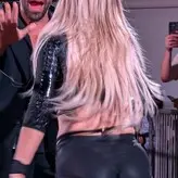 Karmen Petrovic голая #0112