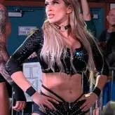 Karmen Petrovic голая #0118