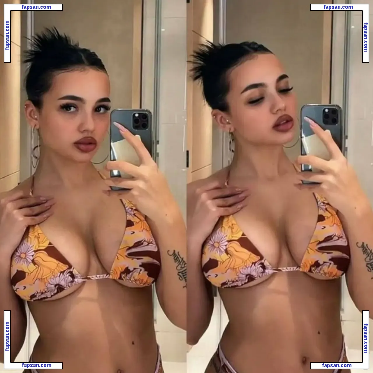karna.val nude photo #0009 from OnlyFans