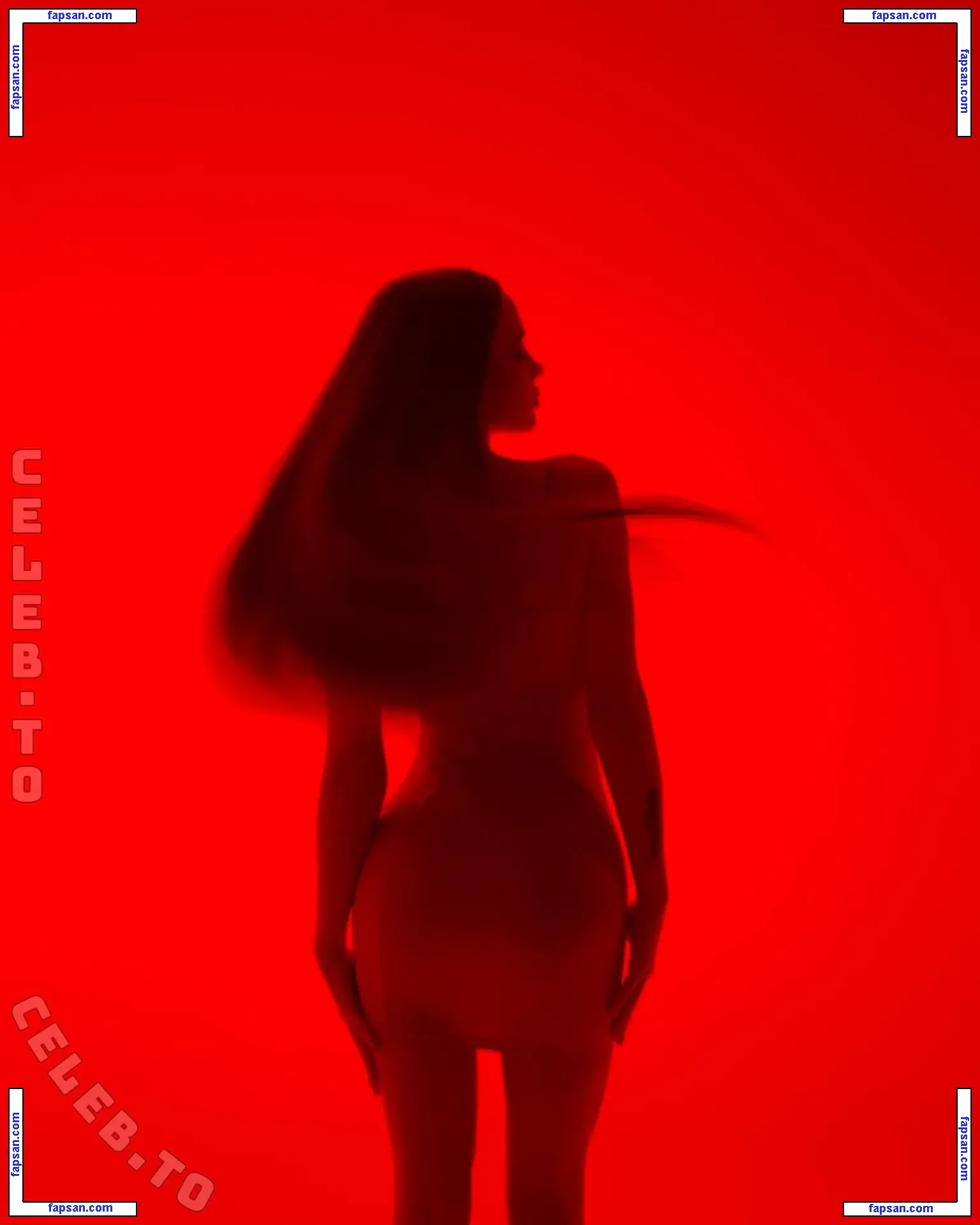 KarnaVal голая фото #0014 с Онлифанс