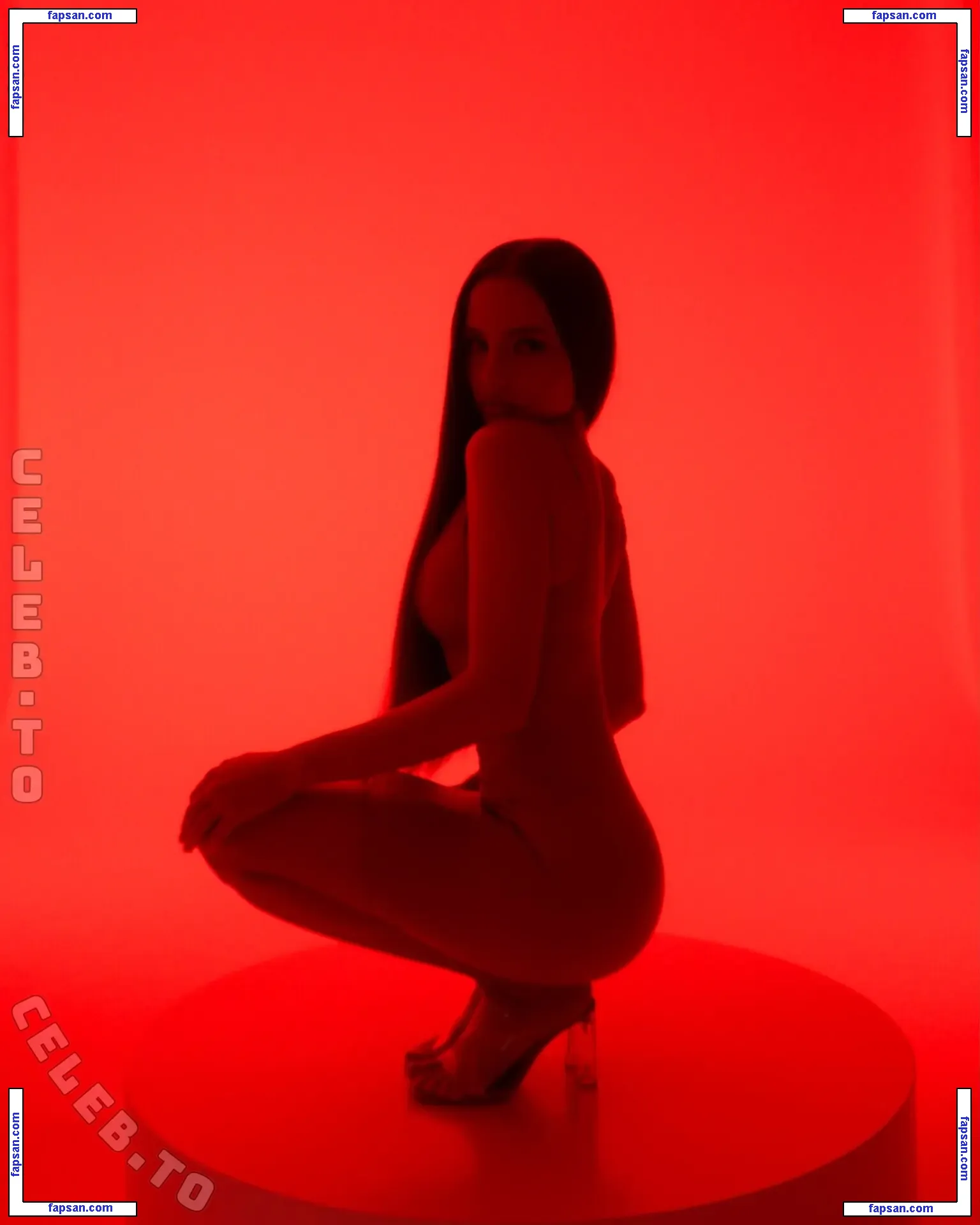 KarnaVal голая фото #0019 с Онлифанс