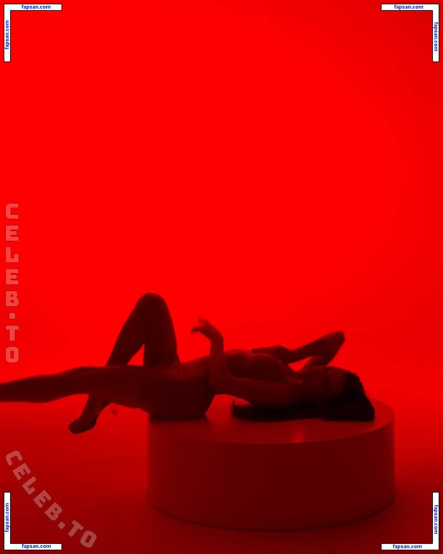 KarnaVal голая фото #0022 с Онлифанс