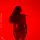 KarnaVal голая #0014