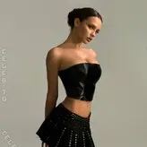 KarnaVal голая #0015