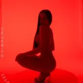 KarnaVal голая #0019