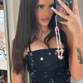 KarnaVal голая #0021