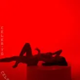 KarnaVal голая #0022