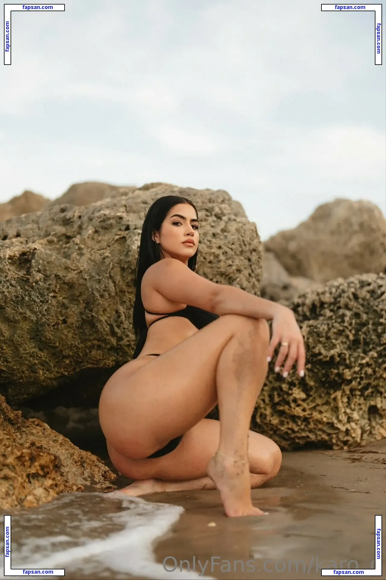 Karo_g nude photo #0016 from OnlyFans