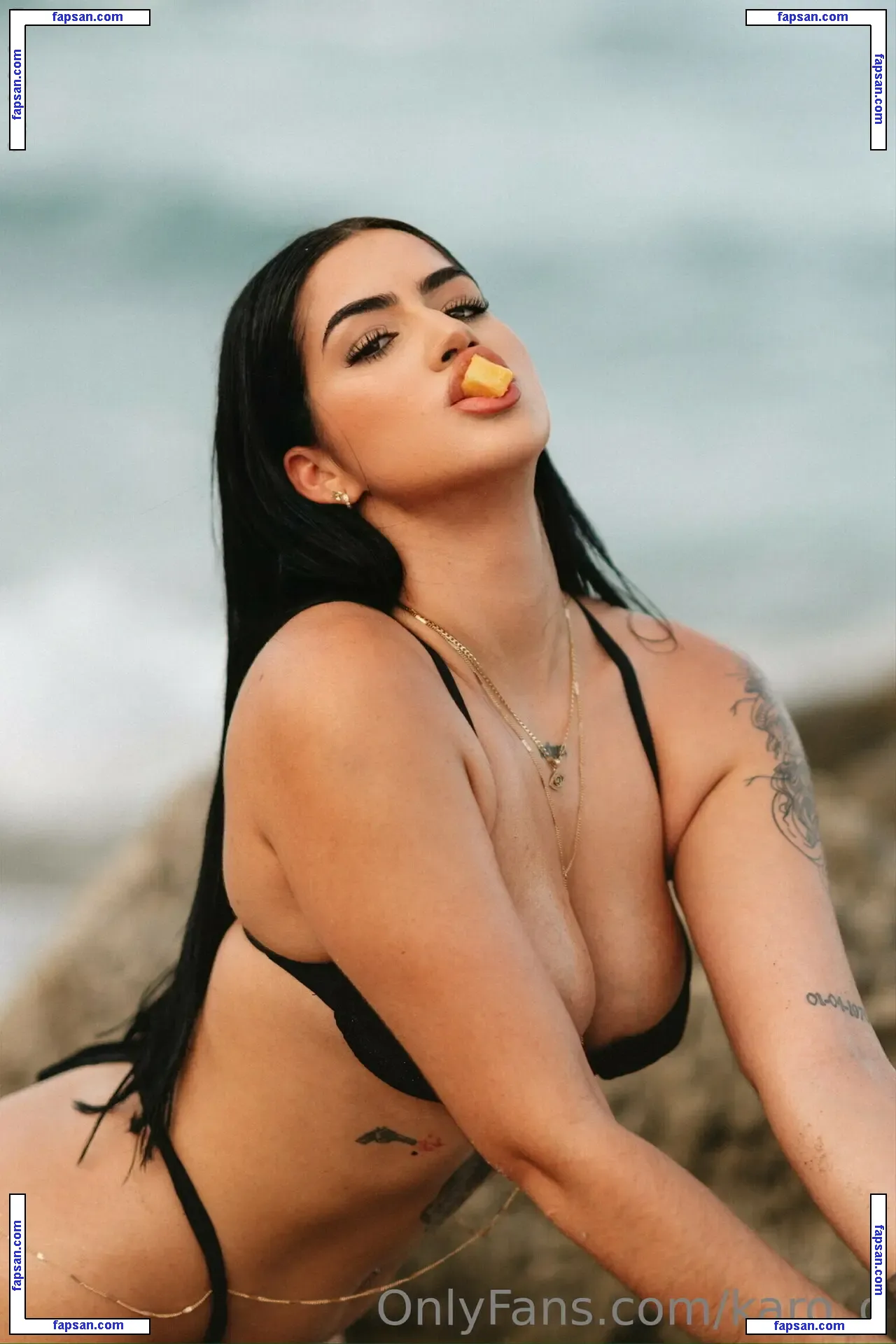Karo_g nude photo #0023 from OnlyFans