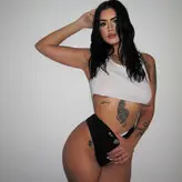 Karo_g nude #0010