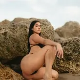 Karo_g nude #0016