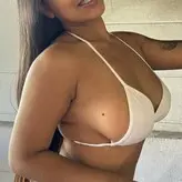 Karo Vargas голая #0011