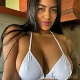 Karo Vargas голая #0012