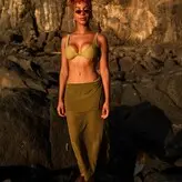 Karol Conká nude #0017