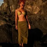 Karol Conká nude #0021