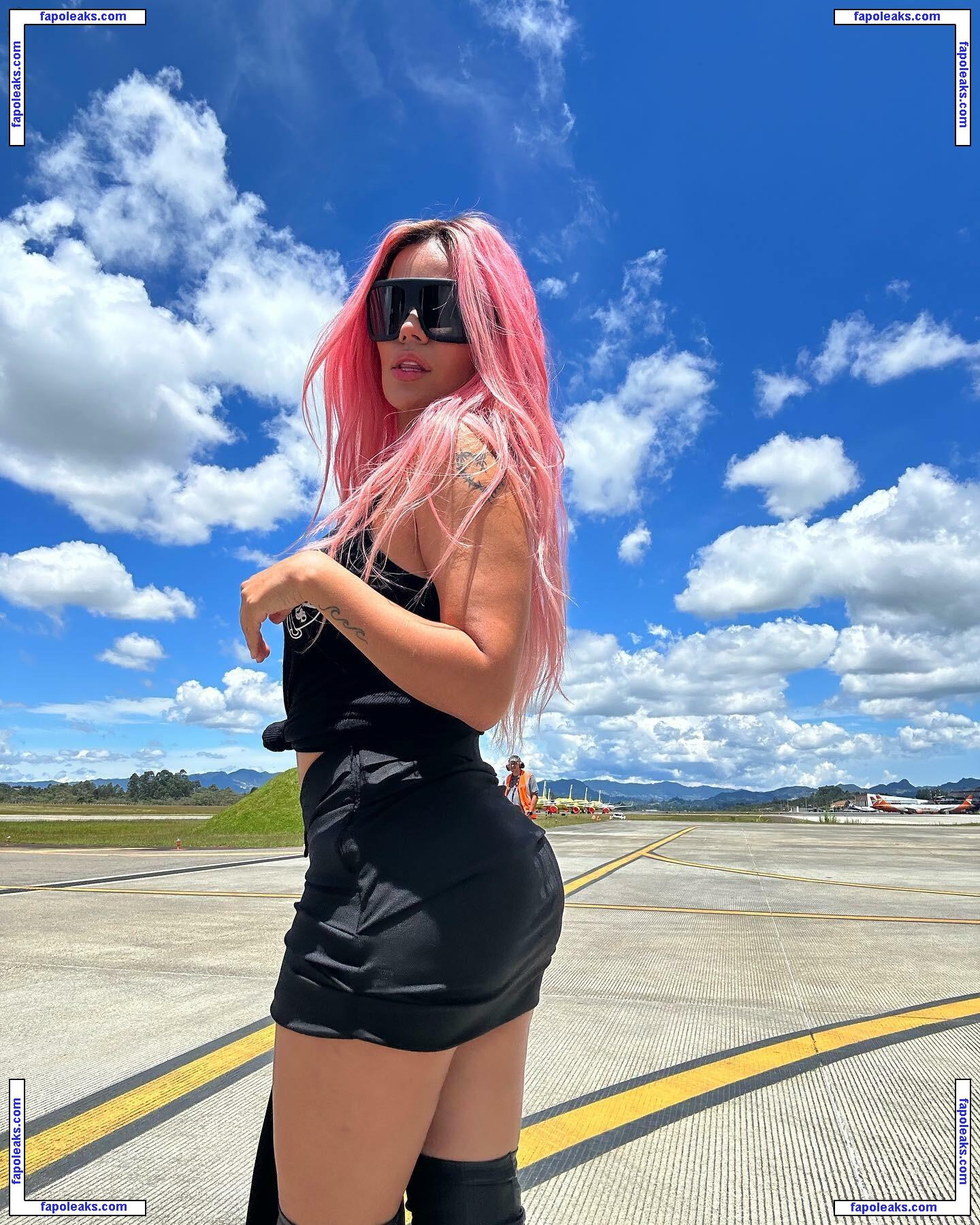 KAROL G / karolg nude photo #0240 from OnlyFans