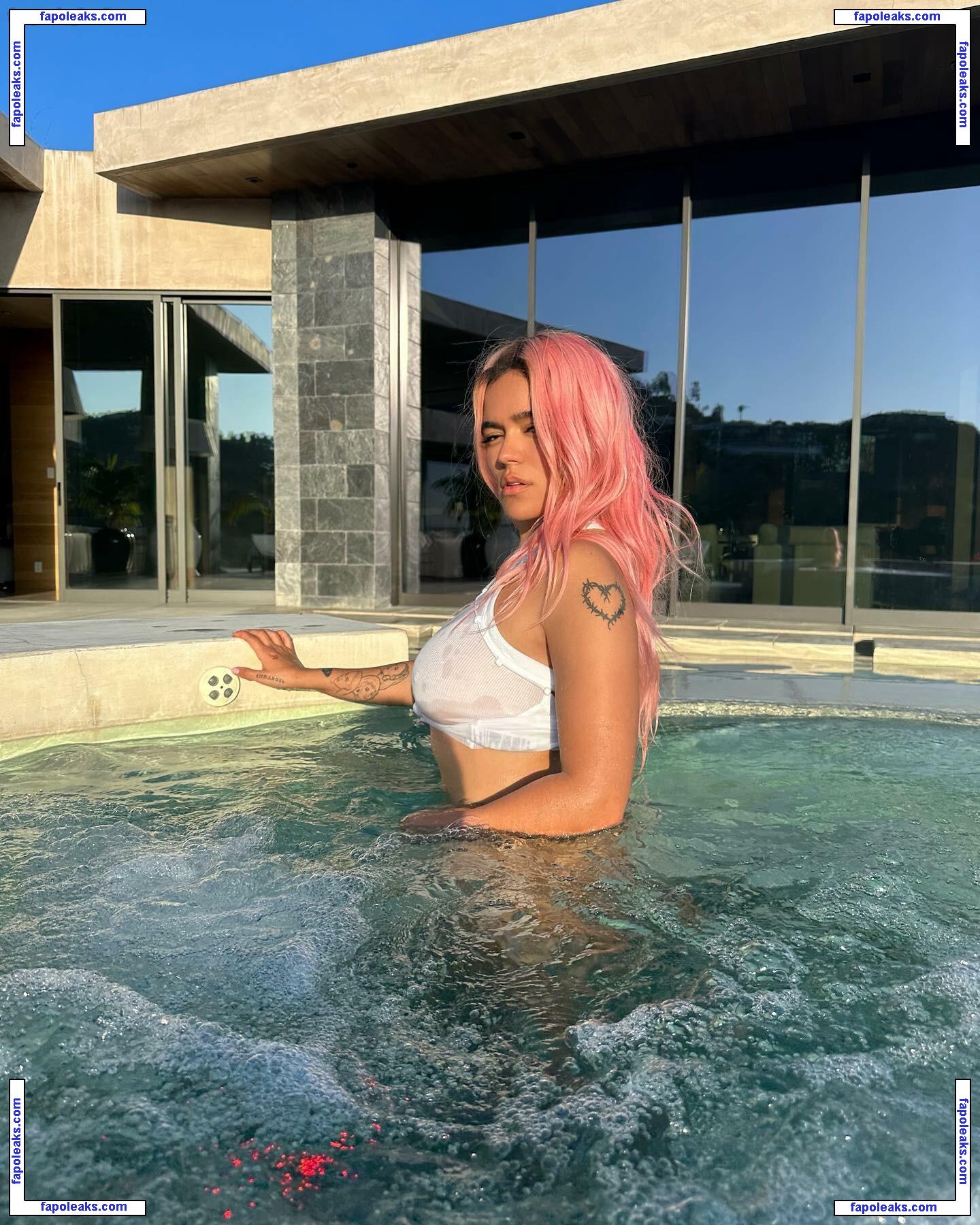 KAROL G / karolg nude photo #0283 from OnlyFans