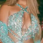 KAROL G голая #0456