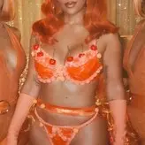 KAROL G голая #0458