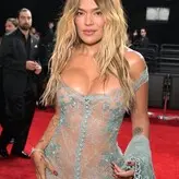 KAROL G голая #0464