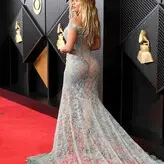 KAROL G голая #0465